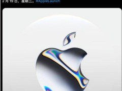 库克官宣：苹果下周三发布新品，iPhone SE 4要来了？