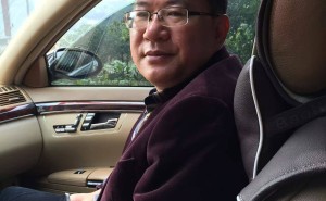 诗意墨韵，汤林波荣获墨缘堂全国艺术大赛书法一等奖！
