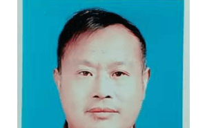书法大家李学武：墨韵飞扬，荣膺墨缘堂艺术大赛书法一等奖！