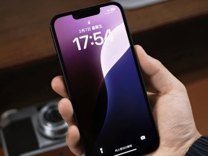 iPhone SE 4对决国补安卓旗舰，4000元内谁能称王？