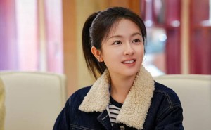 《滤镜》来袭，檀健次李兰迪演绎都市奇幻爱情，能否再掀甜宠热潮？