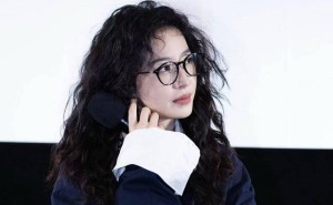 《180天重启计划》看片会：周雨彤携主创共舞，温情演绎母女亲情