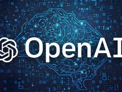 OpenAI拒售！马斯克974亿美元天价收购要约遭冷遇