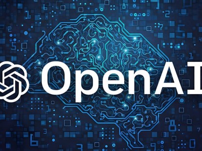 OpenAI拒售！马斯克974亿美元收购要约遭拒，双方恩怨再升级