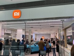 小米SU7事件后，那条“坑人”的路竟被修好了？