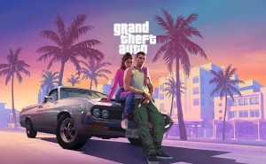 《GTA 6》今年秋季主机独占首发，PC版要等到明年初？
