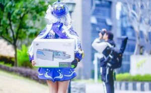 显卡营销新套路？女友送5090背后的消费引导思考