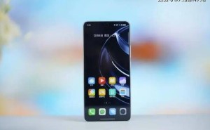 真我Neo7性能怪兽，续航王者，到手仅需1784元！