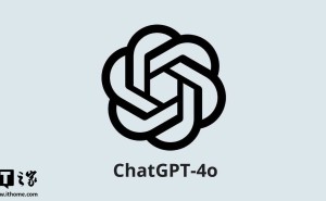 ChatGPT 4o成网上最佳搜索产品？OpenAI CEO奥尔特曼高度评价