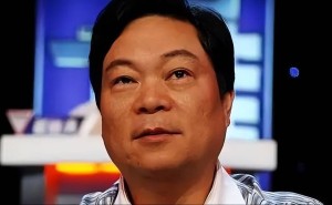 杉杉集团遗产风波：90后继子与80后继母周婷的遗产争夺战