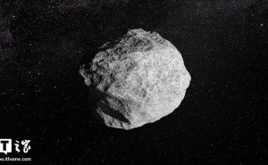 2032年，这颗“大楼般大小”小行星会撞上地球吗？