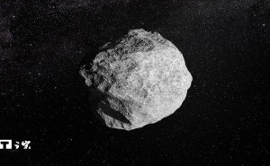 2032年地球或迎“不速之客”？40至90米小行星撞击概率引关注