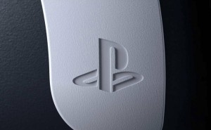 索尼夏季或办PS5发布会，规模未定，将有大动作？