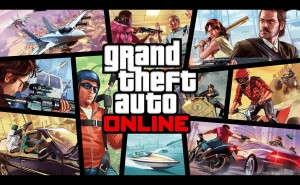《GTA6》在线模式将至，《GTA5 OL》还会继续运营吗？