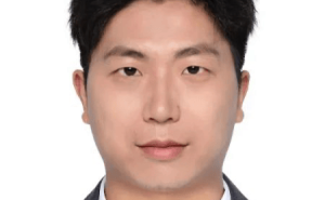 华为“天才少年”徐科，弃百万年薪回归学术，入职南京大学！
