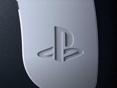 索尼今夏或迎大型PS5发布会？内部正讨论方案