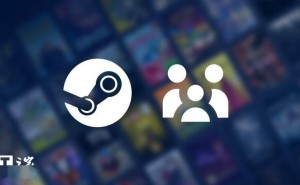 Steam家庭共享新变动：他人已购游戏提示更醒目！