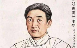 徐悲鸿农民耕牛图何以拍出2.66亿？放大5倍后见真章