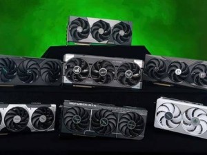 零售商囤货RTX 5080上百张，却只整机销售？玩家无奈！