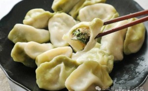 春日尝鲜！这5种“黄金蔬菜”营养美味又实惠，你试过几种？