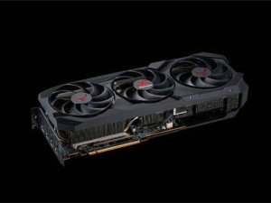 AMD RX 9070紧跟NVIDIA步伐，3月6日上市对决RTX 5070系列
