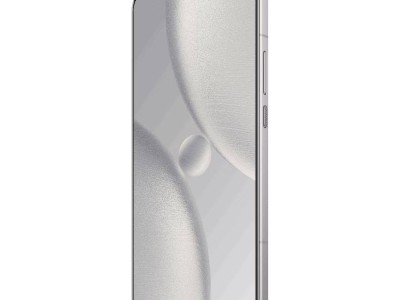 小米15 Ultra高清图赏：纯黑纯白配色，细节设计令人眼前一亮