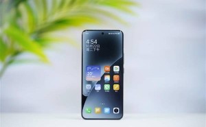 小米15 Ultra全球发布会定档3月2日，配置豪华价格或上涨