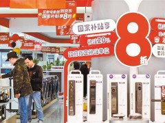 兔年新春，各地消费热潮涌动！