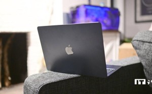 苹果M5芯片首秀！新款MacBook Pro秋季来袭