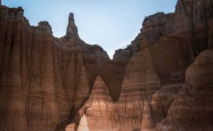 数学解题秘籍：图解变换，化难为易，探索学习之旅