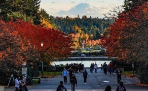 访校亲历：哪些名校被学生家长无情Pass？哈耶普也在列！
