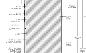 小米16 Pro曝光：6.85英寸2K屏，边框控制或超iPhone 16 Pro？