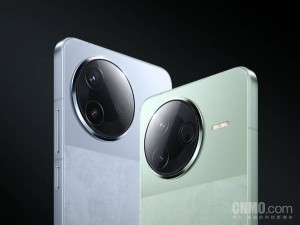 iPhone 16系列霸榜前三，Plus版缺席！国产机型REDMI K80表现亮眼