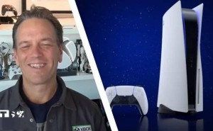 Xbox新策略：斯宾塞谈跨平台，不再强拉玩家至Xbox
