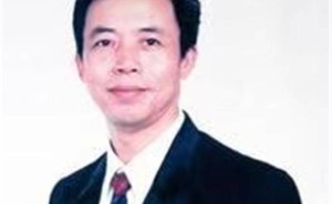 庞中华：硬笔书法传承背后，他如何以快乐教学影响世界？