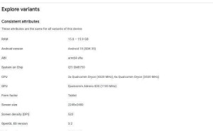 OPPO Find N5折叠新机三款型号现身谷歌，配置曝光引期待！
