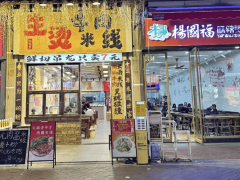 餐厅生意下滑，真相竟藏在这三大“元凶”里？