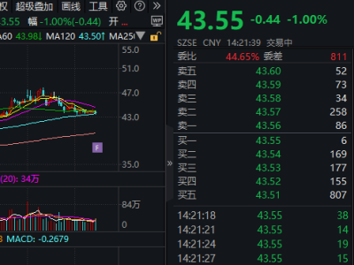 格力专卖店变身“董明珠健康家”，品牌转型路上董明珠成关键？