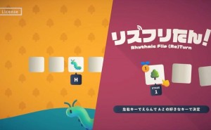 翻转记忆牌，跟上音乐节奏！《Rhythmic Flip (Re)Turn》试玩版来袭