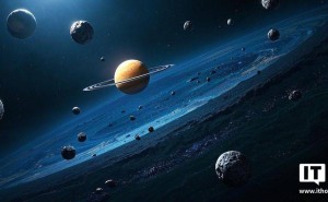 太阳系边缘发现百万宏观物体，来自邻星半人马座阿尔法，会靠近地球吗？
