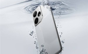 真我Neo7 SE：2000元内性能王者，电竞旗舰新选择！