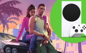 《GTA6》或于10月28日发售，微软《使命召唤》来“搅局”？