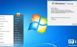 Win7用户福音：VxKex NEXT开源工具助力老电脑再战五年