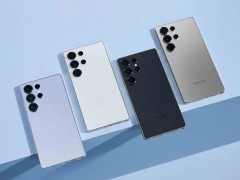 三星Galaxy S25系列面部解锁大升级，用户体验再上新台阶！