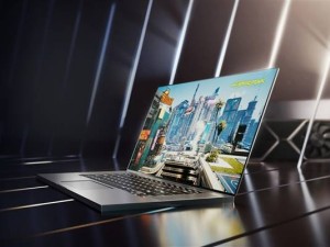 笔记本市场新趋势：2.5K成主流，1080P被边缘化？