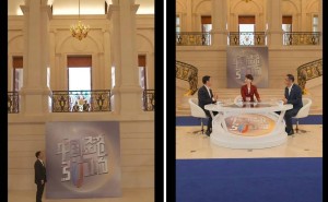 华为靳玉志解读：高阶智驾需满足哪些必要条件？