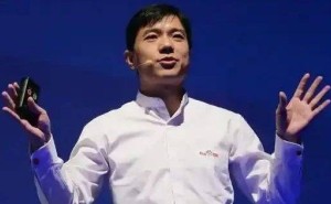 大厂纷纷接入DeepSeek，马斯克Grok 3能否超越成为新霸主？