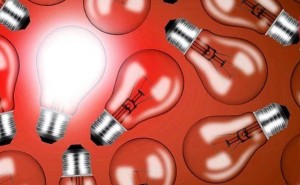 马云马化腾之后，李彦宏也拥抱DeepSeek，中国互联网走向技术共同体？