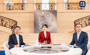 岚图汽车携手华为，2025年全品类车型将搭载乾崑智驾系统