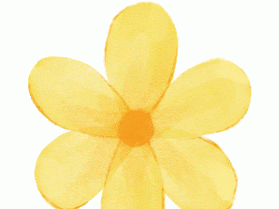 厦门民企：扬帆起航，全力开拓国际市场新征程